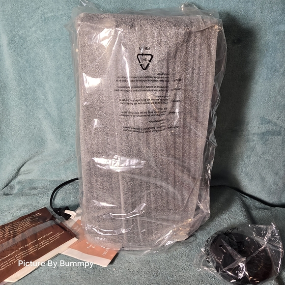 Gevalia 8-Cup Automatic Thermal Carafe Coffeemaker - Picture 7 of 7